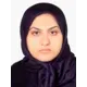 دکتر فاطمه سادات تقوی