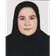 دکتر مائده اسلامی اندارگلی