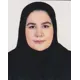 دکتر مائده اسلامی اندارگلی