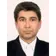 دکتر مسعود قورچیان