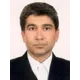 دکتر مسعود قورچیان