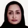 دکتر فروغ امام جمعه