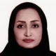 دکتر فروغ امام جمعه