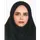 دکتر کیمیا ستاری نائینی