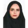 دکتر کیمیا ستاری نائینی