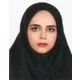 دکتر کیمیا ستاری نائینی