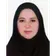 دکتر زیبا شکریه
