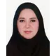 دکتر زیبا شکریه