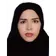 دکتر زهرا به دوج