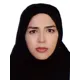 دکتر زهرا به دوج