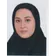 دکتر پریناز شفایی مبارکه