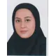 دکتر پریناز شفایی مبارکه