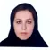 دکتر بهناز مهدویانی
