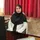 دکتر زهرا اسلامی فر