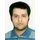 دکتر امیر حیدری قزاآنی