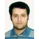 دکتر امیر حیدری قزاآنی