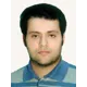 دکتر امیر حیدری قزاآنی