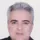 دکتر حمید شافی