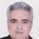 دکتر حمید شافی