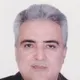 دکتر حمید شافی