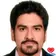 دکتر امین اشرفی مهابادی