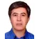 دکتر مسعود سیفوری پور
