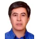 دکتر مسعود سیفوری پور