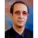 دکتر حسن سلطانی اهری