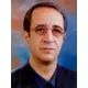 دکتر حسن سلطانی اهری