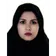 دکتر مائده دوست محمدی