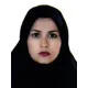 دکتر مائده دوست محمدی