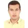 دکتر پوریا اعظمی