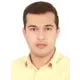 دکتر پوریا اعظمی