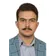 دکتر محمدجعفر آیته اللهی