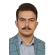 دکتر محمدجعفر آیته اللهی