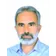 دکتر سعید عطوفی نجف آبادی