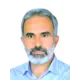 دکتر سعید عطوفی نجف آبادی