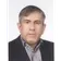 دکتر رضا بادفر