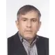 دکتر رضا بادفر
