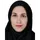 دکتر مرضیه نادری نجف آبادی