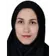 دکتر مرضیه نادری نجف آبادی