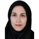 دکتر مرضیه نادری نجف آبادی