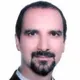 دکتر سعید فرجی
