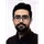دکتر سینا تقیلو