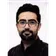 دکتر سینا تقیلو
