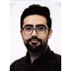دکتر سینا تقیلو