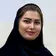 فاطمه حسینی مرام