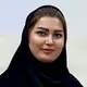 فاطمه حسینی مرام