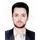 دکتر علی دهقانی زاده