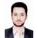 دکتر علی دهقانی زاده